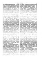 giornale/CFI0358541/1905/unico/00000083