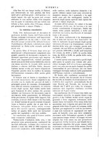 giornale/CFI0358541/1905/unico/00000084