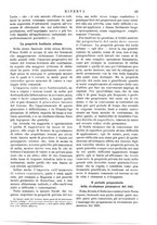 giornale/CFI0358541/1905/unico/00000085