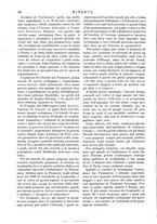 giornale/CFI0358541/1905/unico/00000086