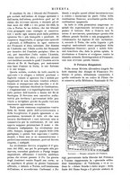 giornale/CFI0358541/1905/unico/00000087