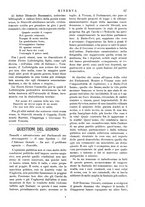 giornale/CFI0358541/1905/unico/00000089