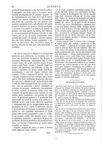 giornale/CFI0358541/1905/unico/00000090