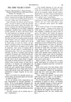 giornale/CFI0358541/1905/unico/00000091