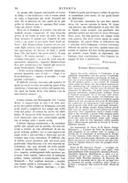 giornale/CFI0358541/1905/unico/00000092