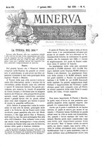 giornale/CFI0358541/1905/unico/00000095