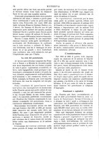 giornale/CFI0358541/1905/unico/00000096