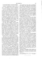 giornale/CFI0358541/1905/unico/00000097