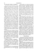 giornale/CFI0358541/1905/unico/00000098