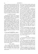 giornale/CFI0358541/1905/unico/00000100