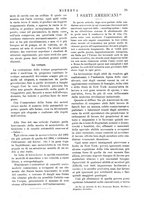 giornale/CFI0358541/1905/unico/00000101