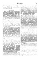 giornale/CFI0358541/1905/unico/00000103