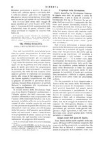 giornale/CFI0358541/1905/unico/00000104