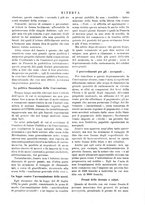 giornale/CFI0358541/1905/unico/00000105