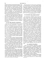 giornale/CFI0358541/1905/unico/00000106