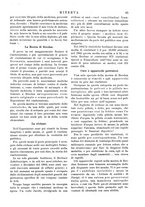 giornale/CFI0358541/1905/unico/00000107