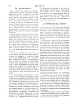 giornale/CFI0358541/1905/unico/00000108