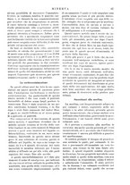 giornale/CFI0358541/1905/unico/00000109