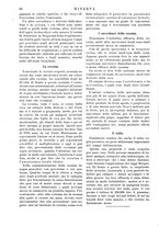 giornale/CFI0358541/1905/unico/00000110