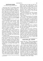 giornale/CFI0358541/1905/unico/00000111