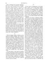 giornale/CFI0358541/1905/unico/00000112