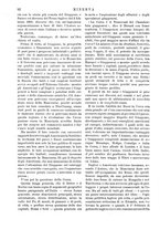 giornale/CFI0358541/1905/unico/00000114