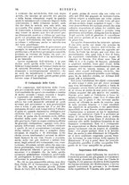 giornale/CFI0358541/1905/unico/00000116