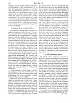 giornale/CFI0358541/1905/unico/00000120