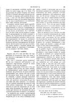 giornale/CFI0358541/1905/unico/00000121