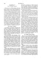 giornale/CFI0358541/1905/unico/00000122