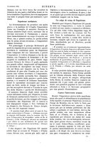 giornale/CFI0358541/1905/unico/00000123