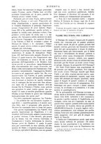 giornale/CFI0358541/1905/unico/00000124