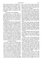 giornale/CFI0358541/1905/unico/00000125