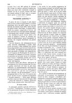 giornale/CFI0358541/1905/unico/00000126