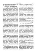 giornale/CFI0358541/1905/unico/00000127