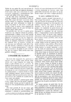 giornale/CFI0358541/1905/unico/00000129