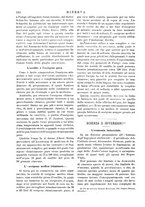 giornale/CFI0358541/1905/unico/00000132