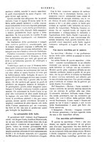 giornale/CFI0358541/1905/unico/00000133