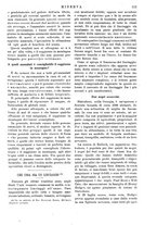 giornale/CFI0358541/1905/unico/00000135