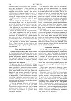 giornale/CFI0358541/1905/unico/00000136