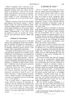 giornale/CFI0358541/1905/unico/00000137