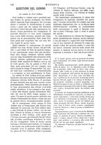 giornale/CFI0358541/1905/unico/00000138