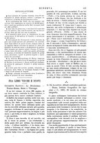giornale/CFI0358541/1905/unico/00000139