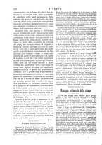 giornale/CFI0358541/1905/unico/00000140