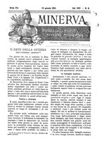 giornale/CFI0358541/1905/unico/00000143