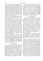 giornale/CFI0358541/1905/unico/00000144