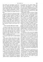 giornale/CFI0358541/1905/unico/00000145