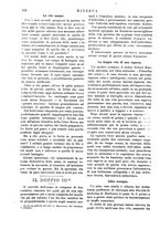 giornale/CFI0358541/1905/unico/00000146