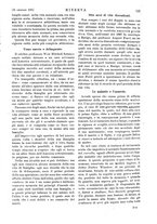 giornale/CFI0358541/1905/unico/00000147