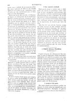 giornale/CFI0358541/1905/unico/00000148